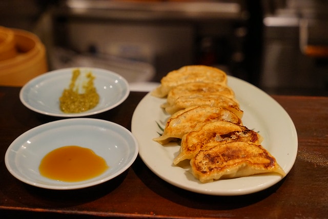 20251102-nfn85 20251102-nfn85