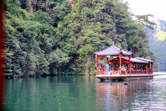 20251102-nxf3e 20251102-nxf3e