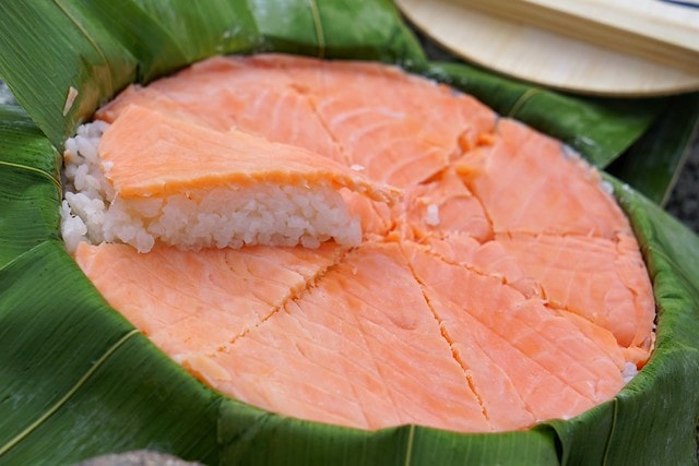 20251102-o4yqs 20251102-o4yqs