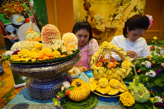 20251102-o9m5n 20251102-o9m5n