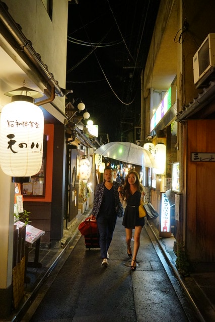 20251102-oao5t 20251102-oao5t