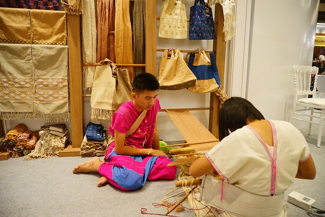 20251102-ocesp 20251102-ocesp