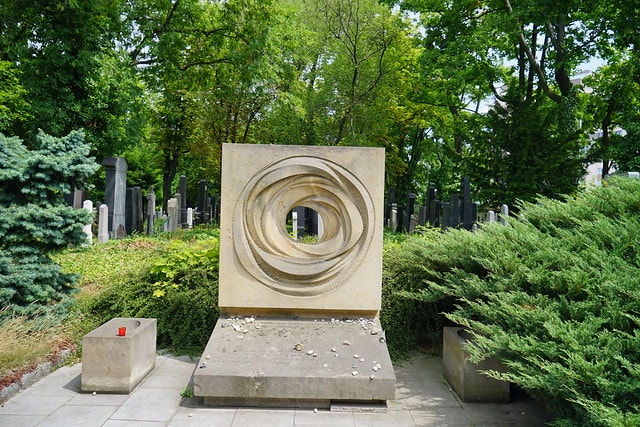 20251102-ocy0v 20251102-ocy0v