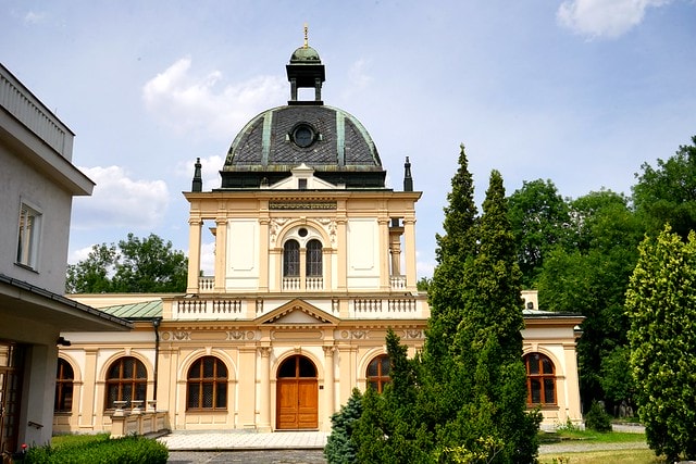 20251102-ogv7h 20251102-ogv7h