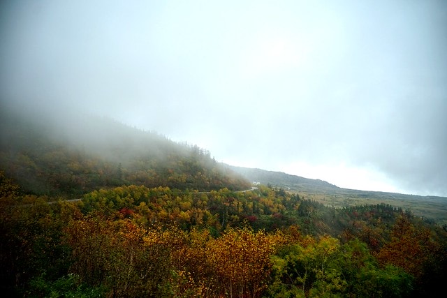 20251102-okcbc 20251102-okcbc