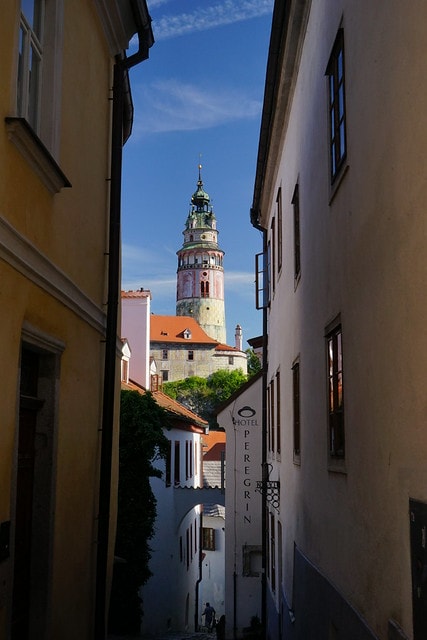 20251102-ov4jo 20251102-ov4jo