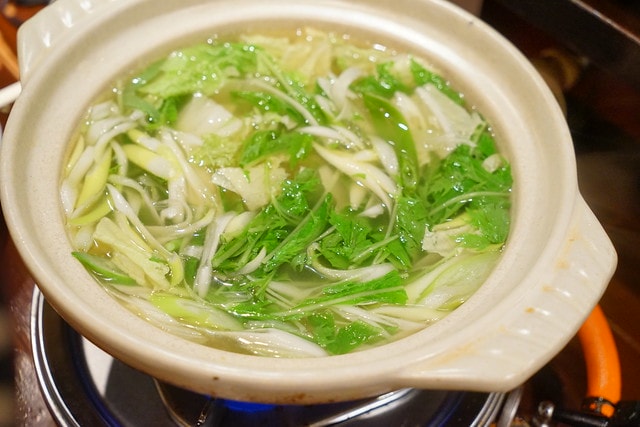 20251102-p62dv 20251102-p62dv