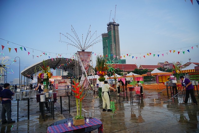 20251102-pe2mv 20251102-pe2mv