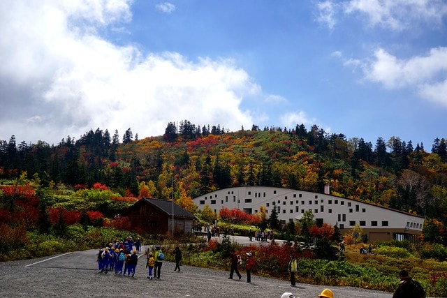 20251102-phhj1 20251102-phhj1