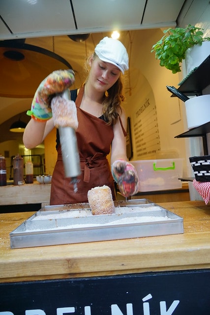 20251102-q1mhk 20251102-q1mhk