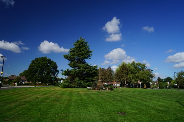 20251102-q607g 20251102-q607g