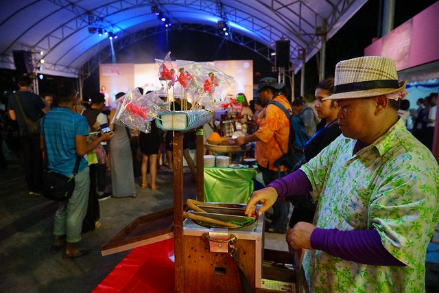 20251102-q90bm 20251102-q90bm