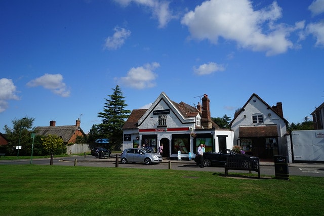 20251102-qagqz 20251102-qagqz