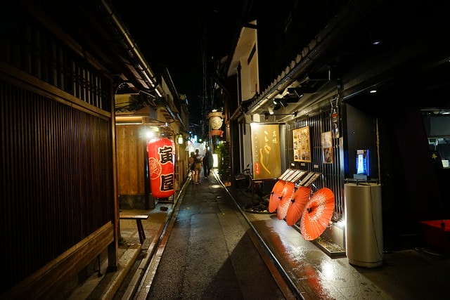 20251102-ql1cc 20251102-ql1cc