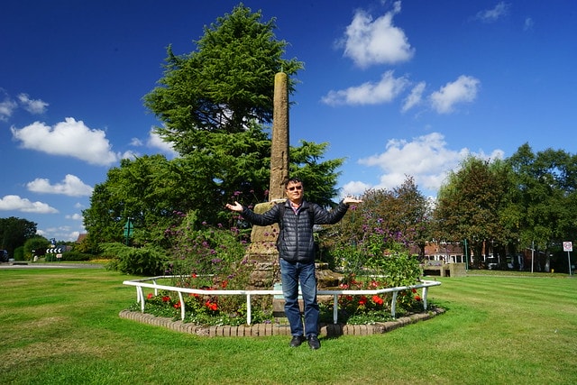 20251102-r408m 20251102-r408m