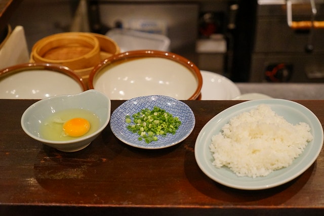 20251102-raycj 20251102-raycj