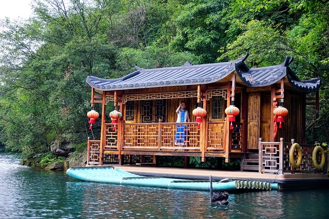 20251102-rmbhi 20251102-rmbhi