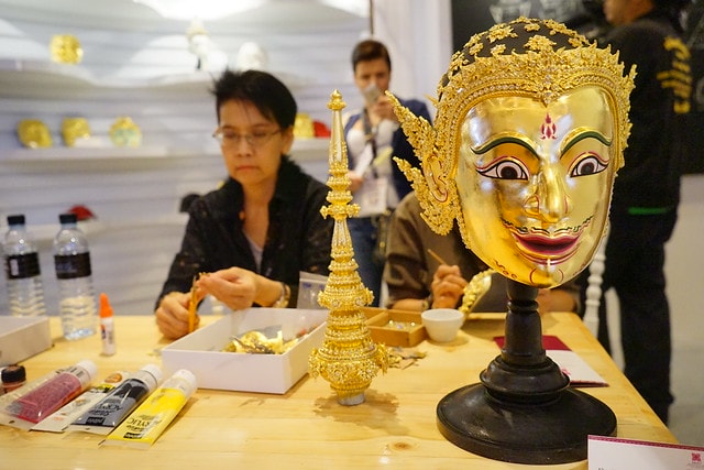 20251102-rz2ks 20251102-rz2ks