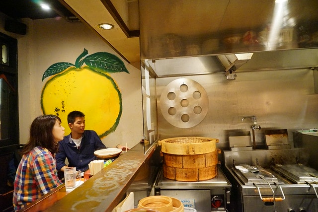 20251102-s7c41 20251102-s7c41