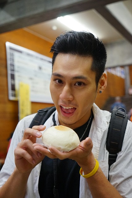 20251102-teb50 20251102-teb50