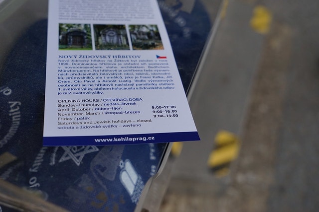 20251102-v4hkl 20251102-v4hkl