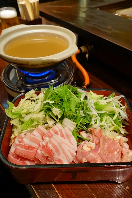 20251102-vk26f 20251102-vk26f