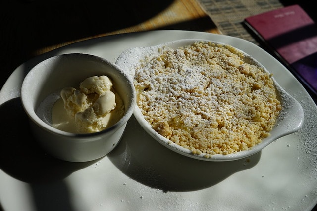 20251102-vpbaz 20251102-vpbaz