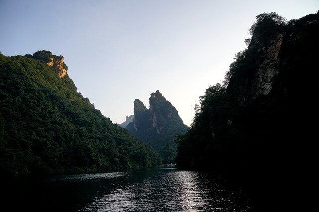 20251102-vzigg 20251102-vzigg