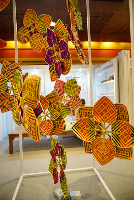 20251102-w1lif 20251102-w1lif