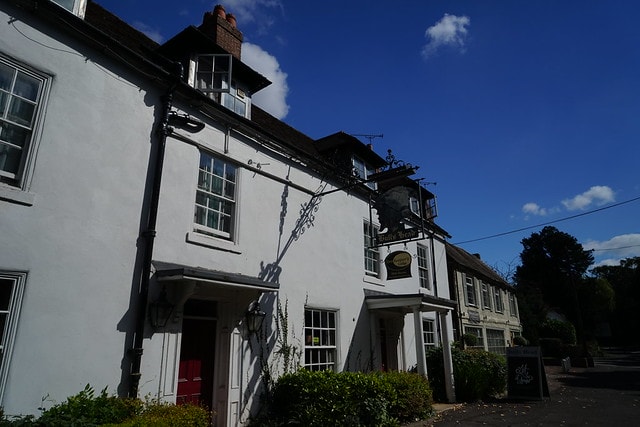 20251102-wy8sj 20251102-wy8sj