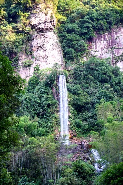 20251102-xibhh 20251102-xibhh