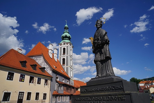 20251102-yoyyy 20251102-yoyyy