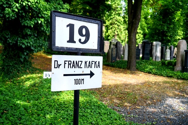 20251102-zbp35 20251102-zbp35