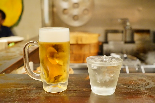 20251102-zkjfs 20251102-zkjfs