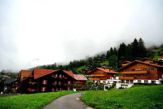 20251102-0dfwx 20251102-0dfwx