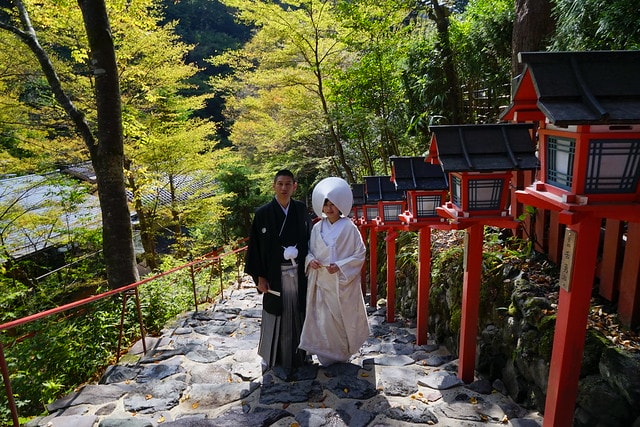 20251102-27ed4 20251102-27ed4