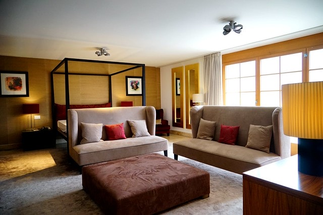 20251102-2ltml 20251102-2ltml