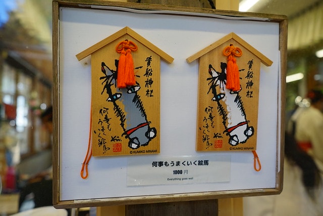 20251102-39cw2 20251102-39cw2