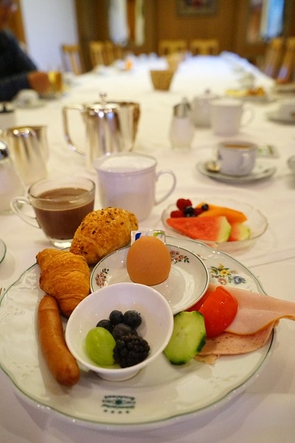 20251102-5pjbv 20251102-5pjbv