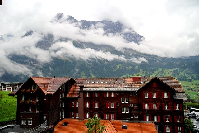 20251102-66c0d 20251102-66c0d