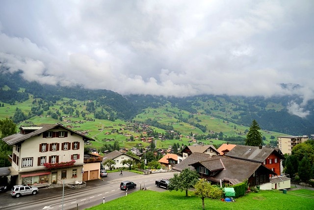 20251102-7v3ek 20251102-7v3ek