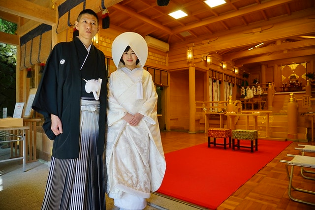 20251102-7vzsz 20251102-7vzsz