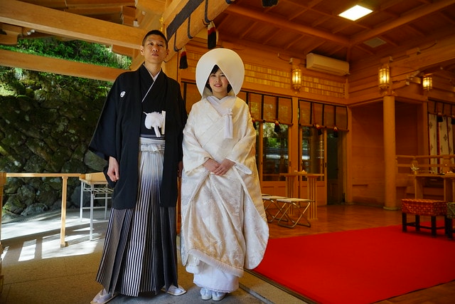 20251102-8eoa1 20251102-8eoa1