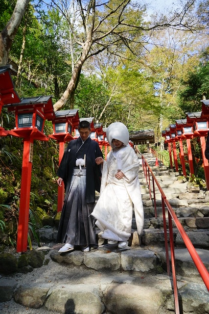 20251102-91xtk 20251102-91xtk