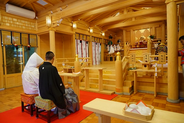 20251102-a6zs0 20251102-a6zs0