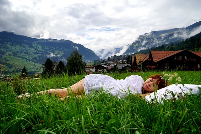 20251102-c4ja1 20251102-c4ja1