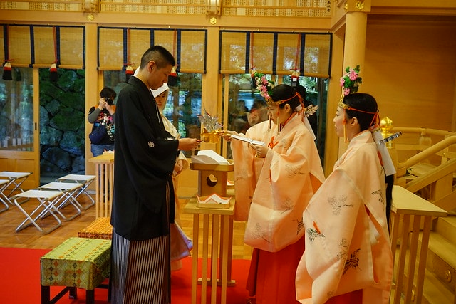 20251102-dgqpx 20251102-dgqpx