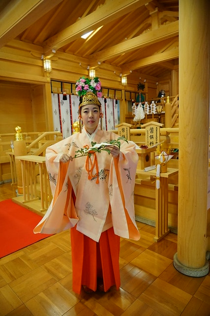 20251102-dwp73 20251102-dwp73