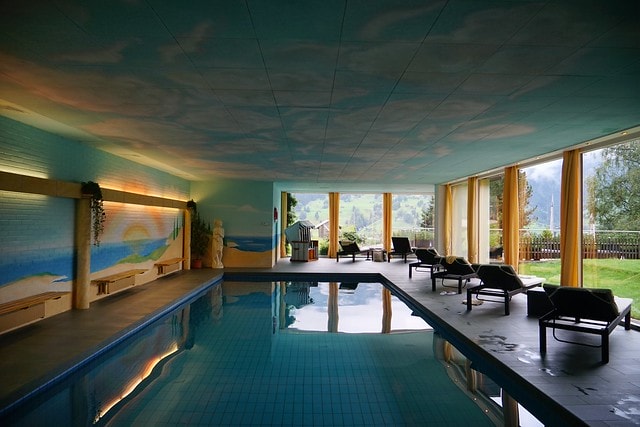 20251102-g92b0 20251102-g92b0