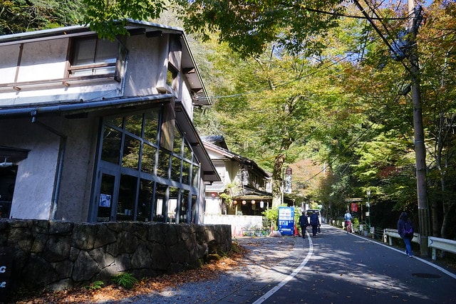 20251102-gjijj 20251102-gjijj